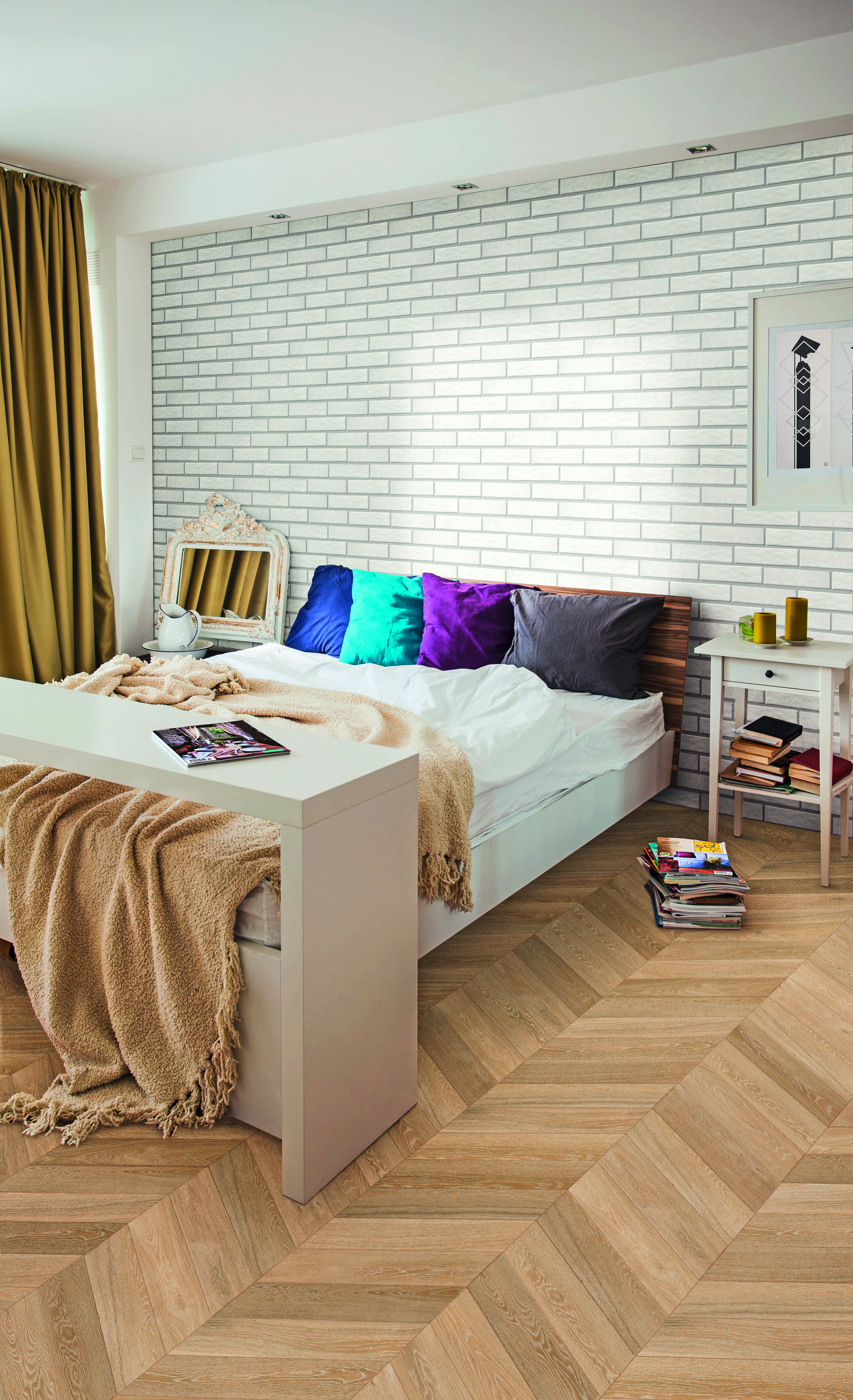 Woodchoice