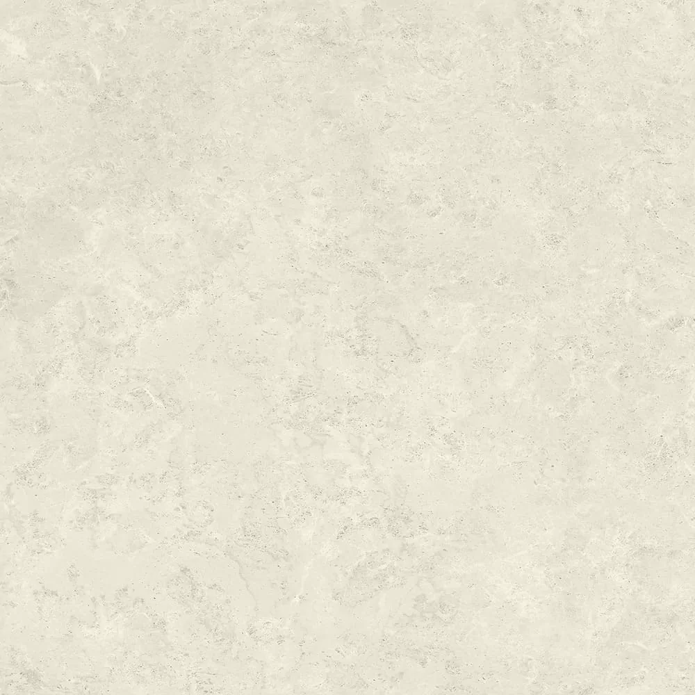 Керамогранит 610010002334 Metropolis Royal Ivory Nat Rett 80x80