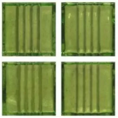 Мозаика S15 Specular 2x2 32.7x32.7