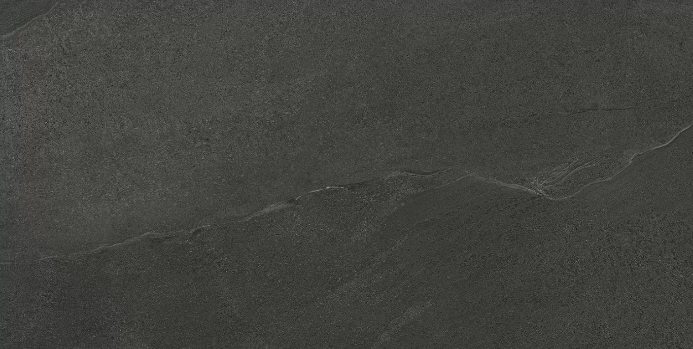 Керамогранит Eddystone Mica Matt 60x120