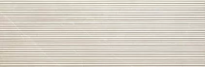 Плитка fRHE Roma Filo Pietra 25x75