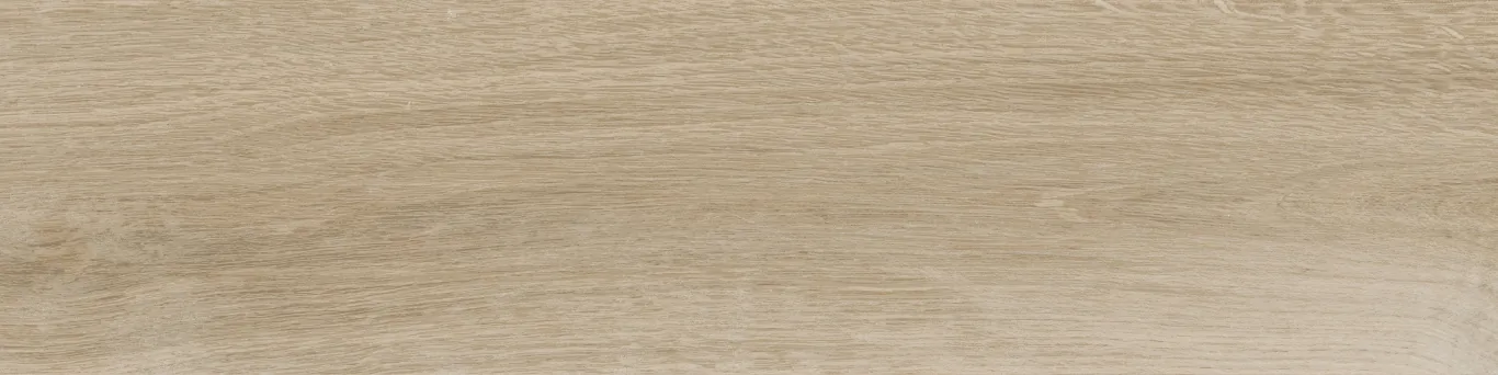 Керамогранит KM1040G0001N Аргания бежевый светлый матовый 9,9x40,2x0,8
