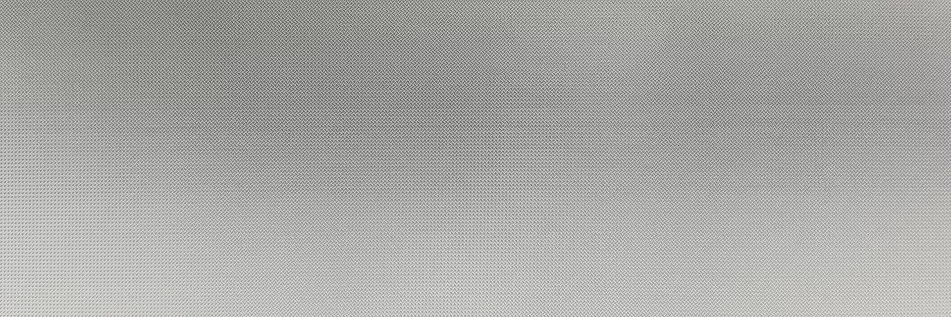 Керамогранит LAMF008411 I Metalli Plumbeo 1000x3000x3.5