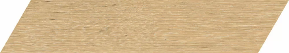 Керамогранит ENWD6032SR845 Oakland Honey Matt Relief 80x450x8