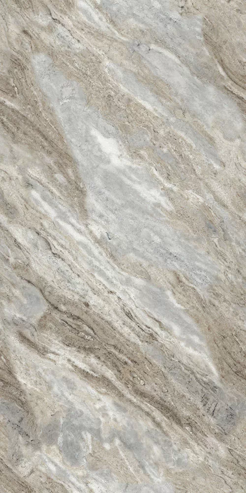 Керамогранит Ferrara Gris Infinia Polished 60х120