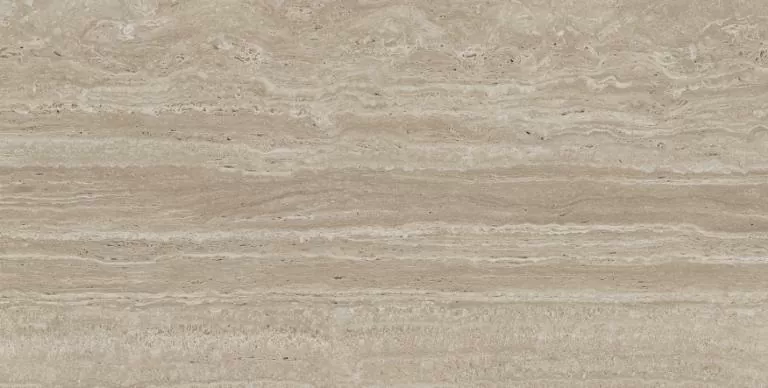 Керамогранит MOG303 Light Beige полированный 60x120