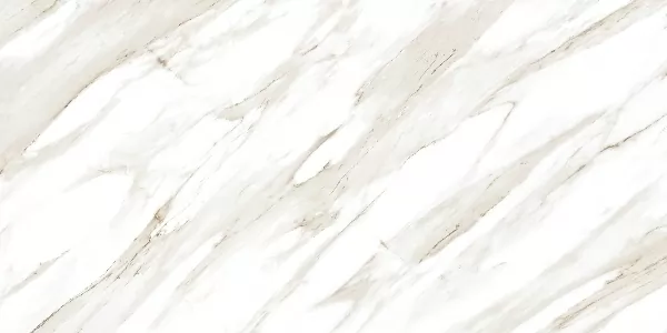 Керамогранит GFA114MDD04L Madrid 57x114