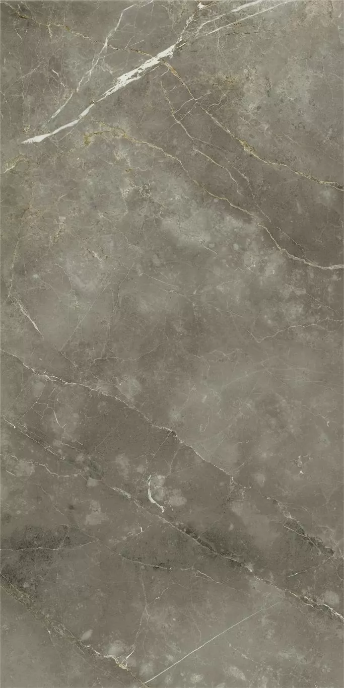 Керамогранит 610015000688 Stellaris Tuscania Grey Lux Ret 80x160