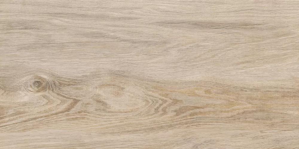 Керамогранит 16533 Greenhouse Бежевый 29,7x59,8