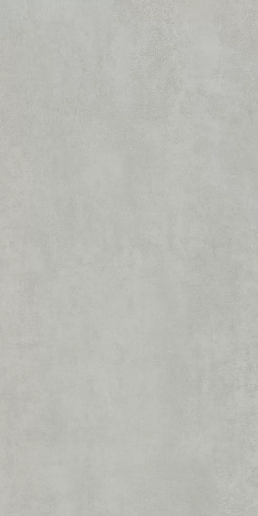 Керамогранит DD570190R Про Догана серый светлый матовый обрезной 80x160x0,9