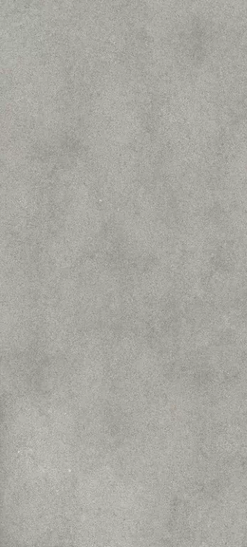 Керамогранит 768613 Sensi Grey Lithos Ret R10 6mm 120x280