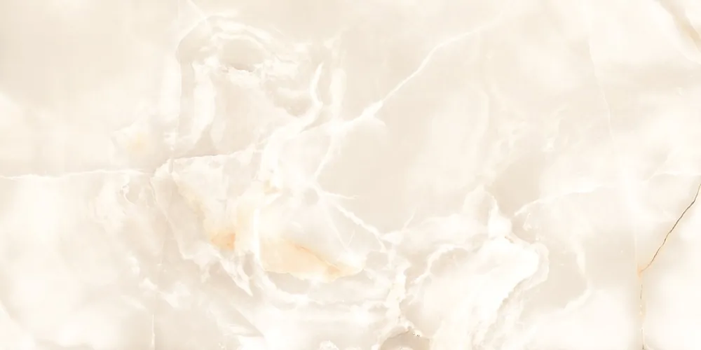 Керамогранит Fantasy Onyx Glossy 60x120