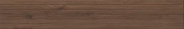 Керамогранит Фальшмозаика AV04 Alavesa Wenge Trail Неполированный 19x160