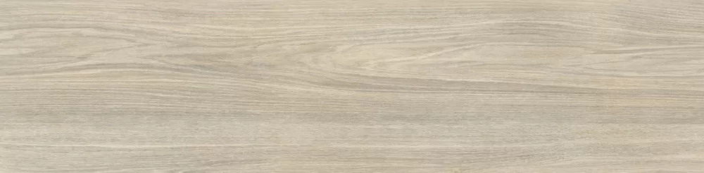 Керамогранит Granite WOOD CLASSIC Soft Oliva / Гранит ВУД КЛАССИК Софт Олива LMR 120x29,5