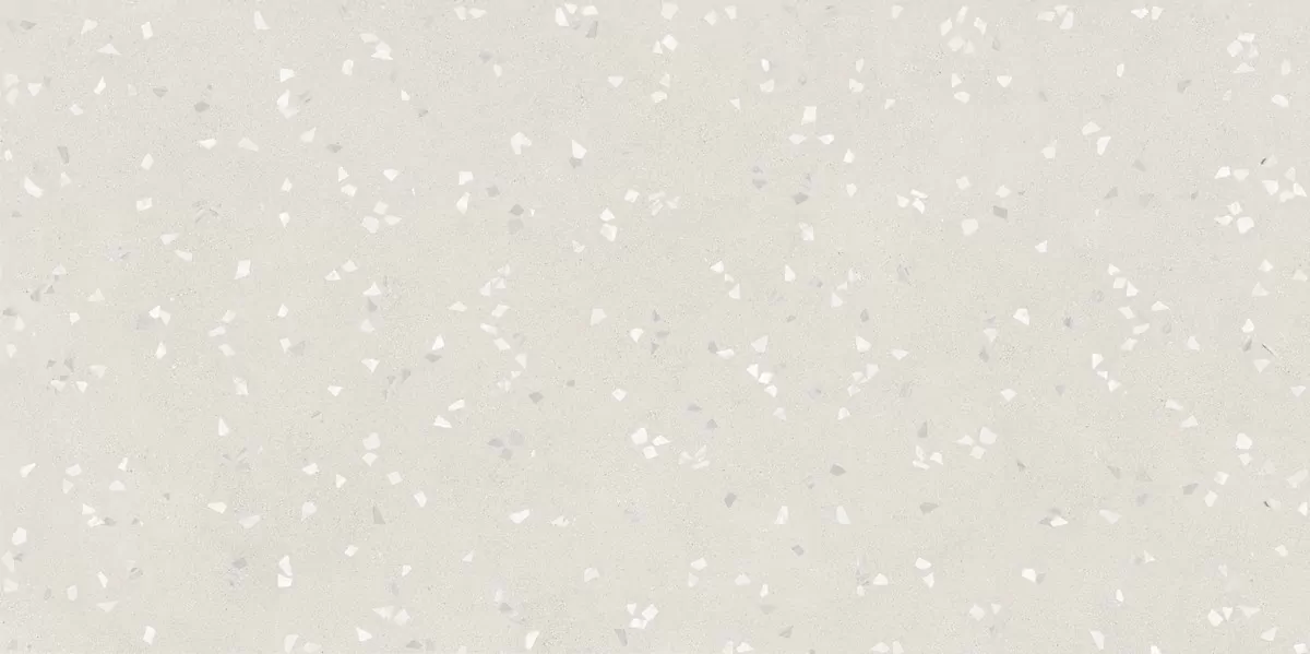 Керамогранит ENIND4017MT60120 Metro Cream Matt 120x60x0.9