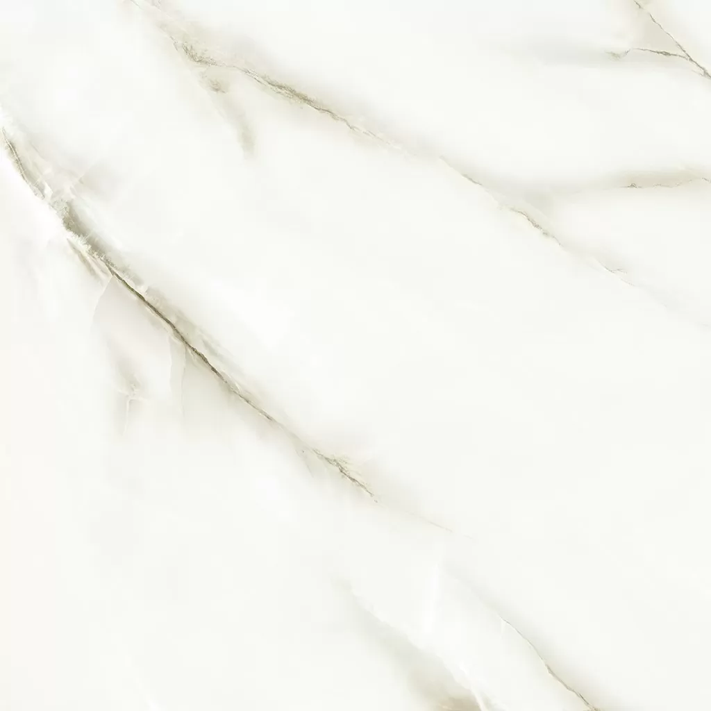 Керамогранит GFA57BCH00L Bianco Chiara 570*570*8.5