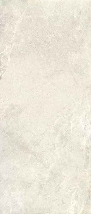 Керамогранит LS6AL10 Anthology Slimtech 01 White Natural RT 6mm 120x278