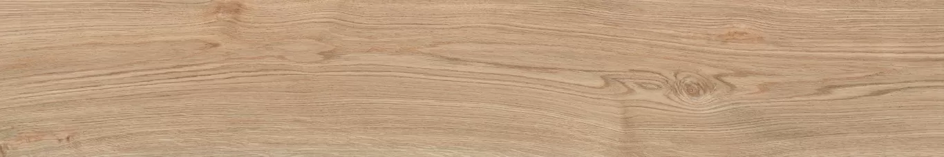 Керамогранит Sequoya Almond Rect 20x120