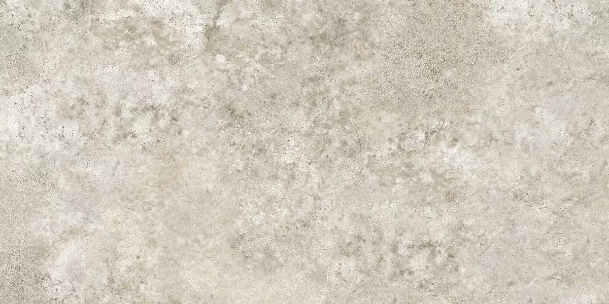 Керамогранит Dolomiti Basalto/Доломити Базальто структурный SR 120х60