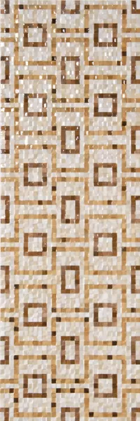 Плитка Rev. Aranjuez Beige 20x60