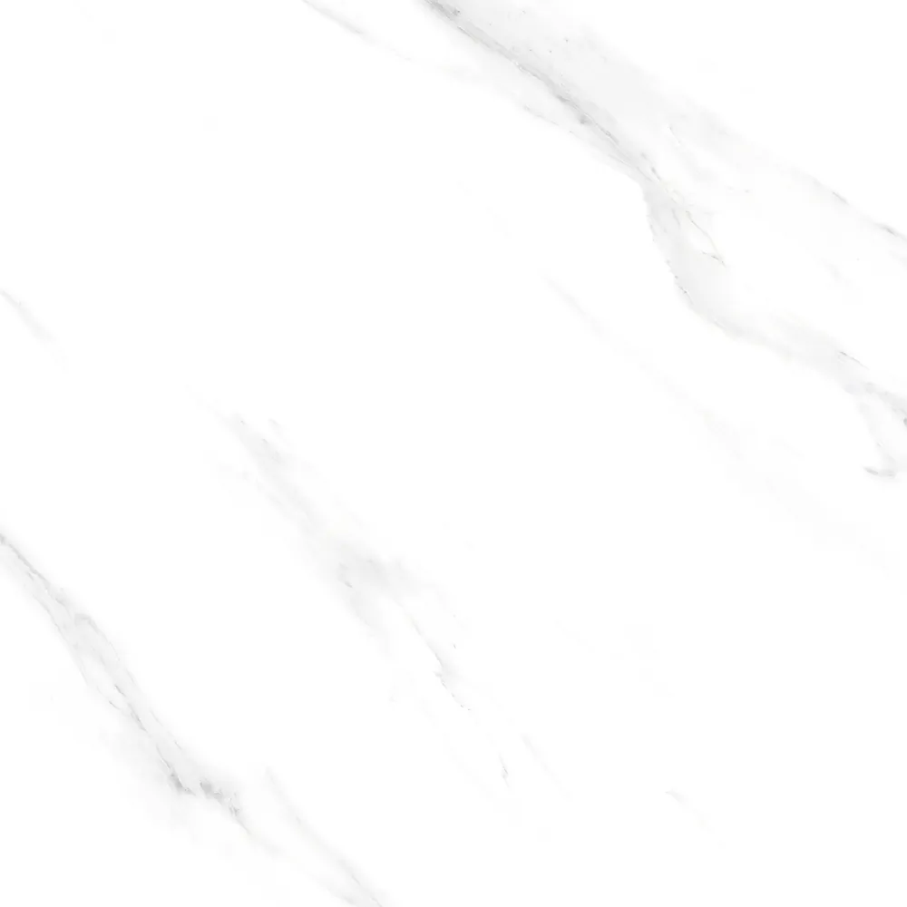 Керамогранит Prisma Satvario Glossy 60x60