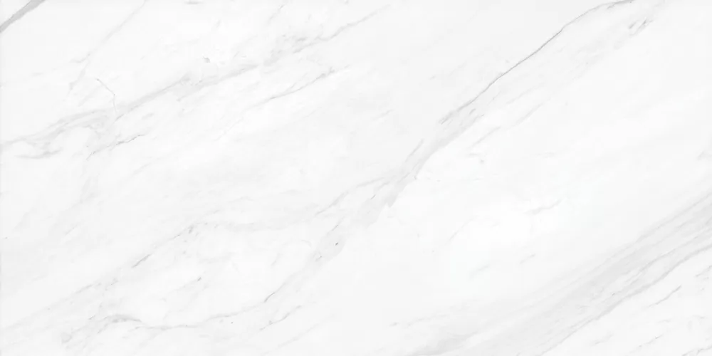 Керамогранит 17120 Classy Marble полированный белый ректификат 60x120