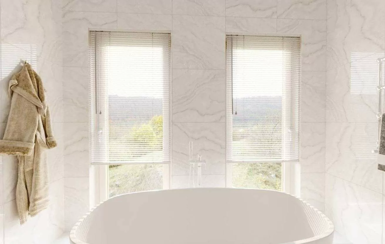 Керамогранит PRO 1008G Silver Onix 600x600