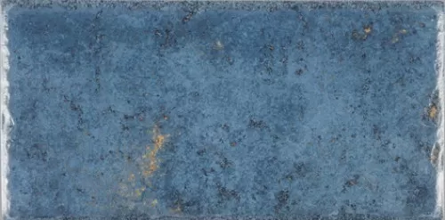 Керамогранит ZKAO Ocean Blue 20x40