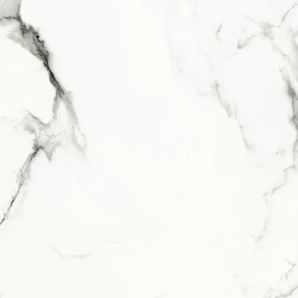 Керамогранит K-2002/LR Iceberg White 600x600x10