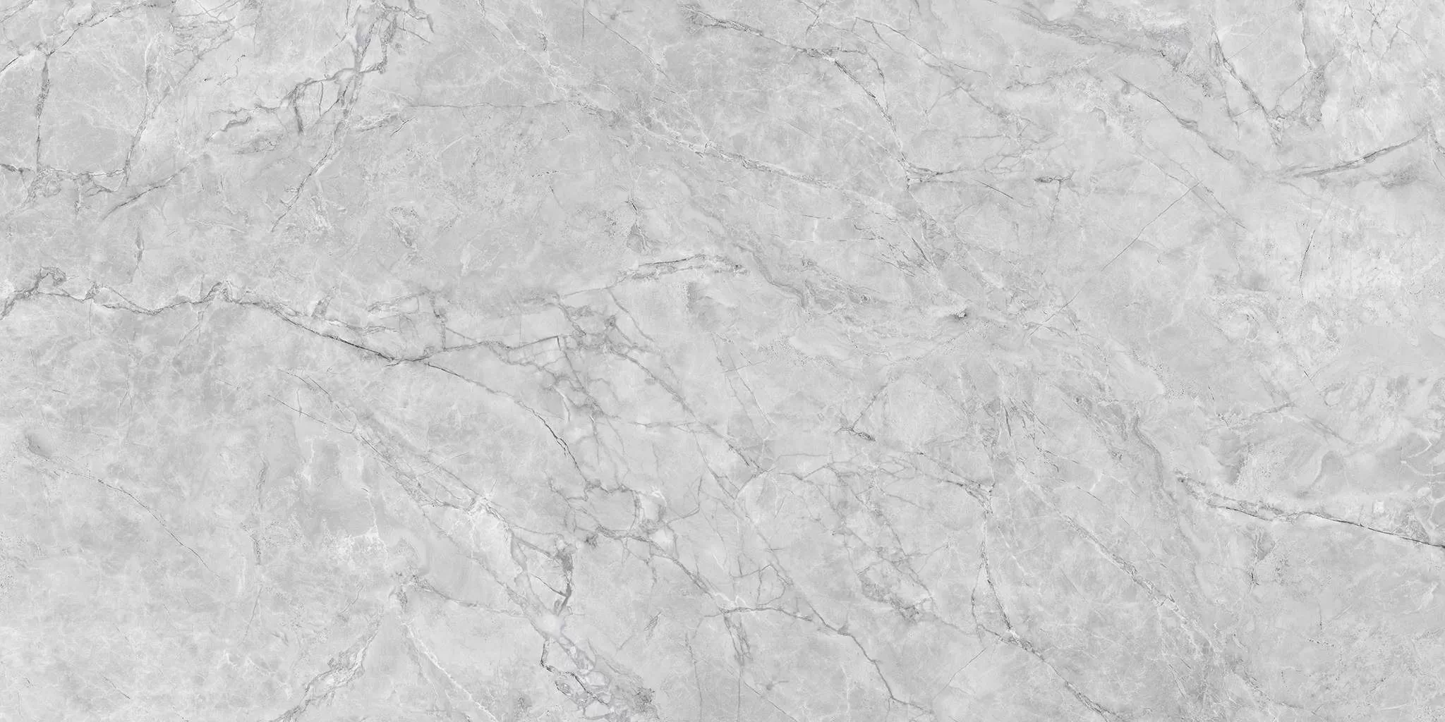Керамогранит R_NR2008 Silver Cascade Matt 60x120