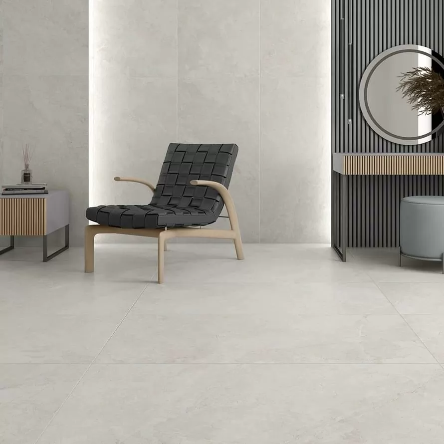 Керамогранит 156-026-2 Mylos Grey 60x120