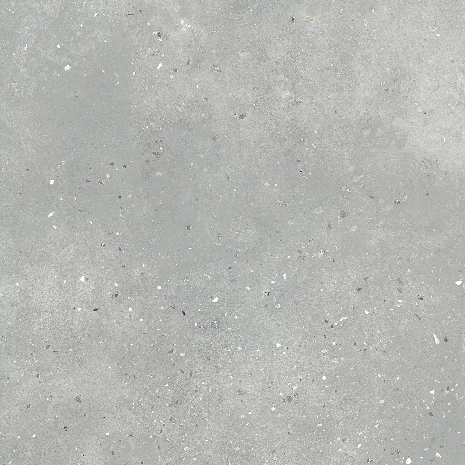 Керамогранит G-42/MR Granella Серый 600x600x9