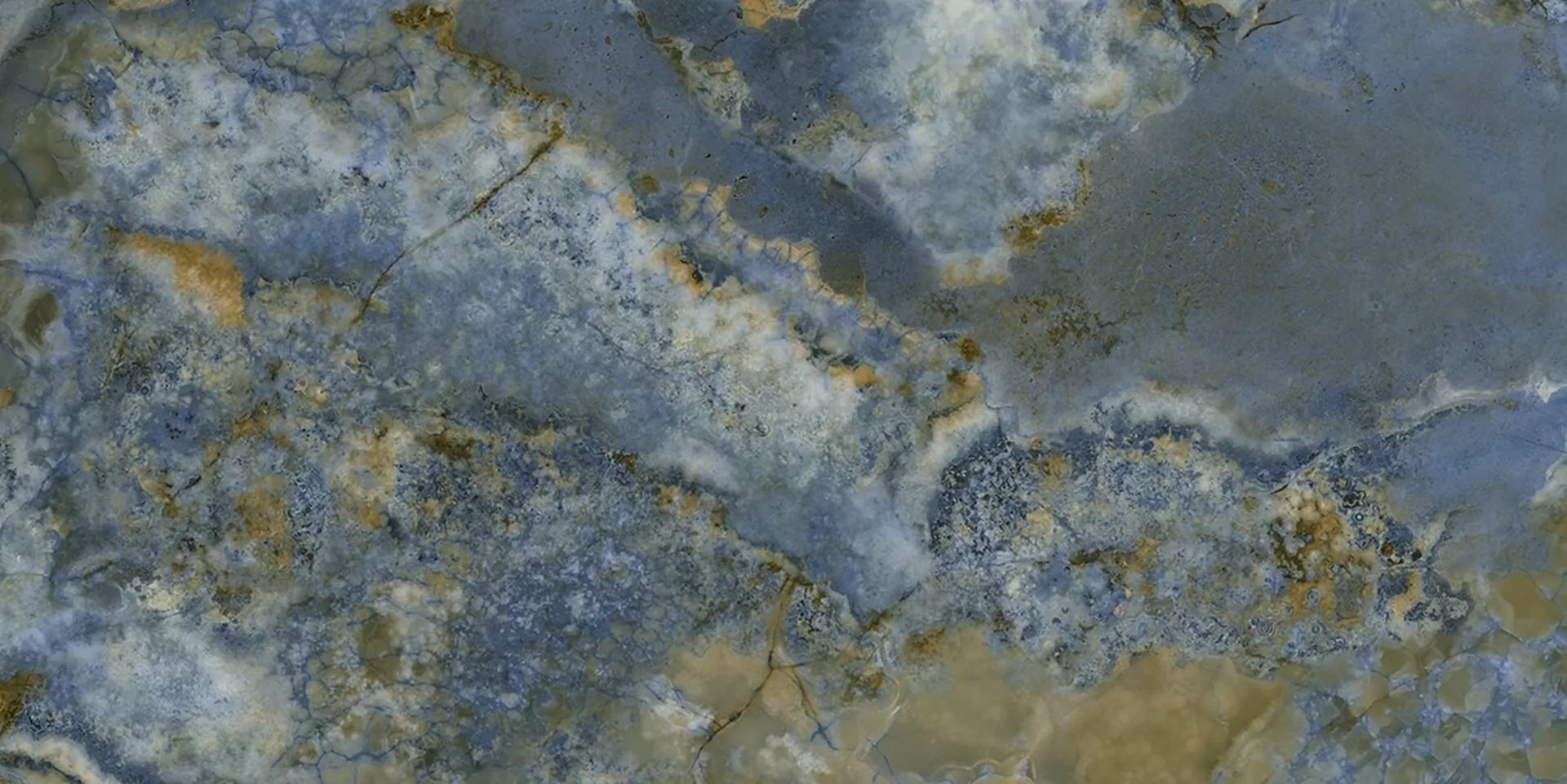 Керамогранит Atlantida pulido 60x120