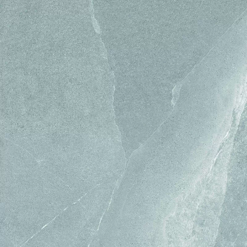 Керамогранит Firestone Silver M. 60x60
