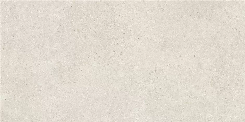 Керамогранит Leiria Almond MT Rect 60x120