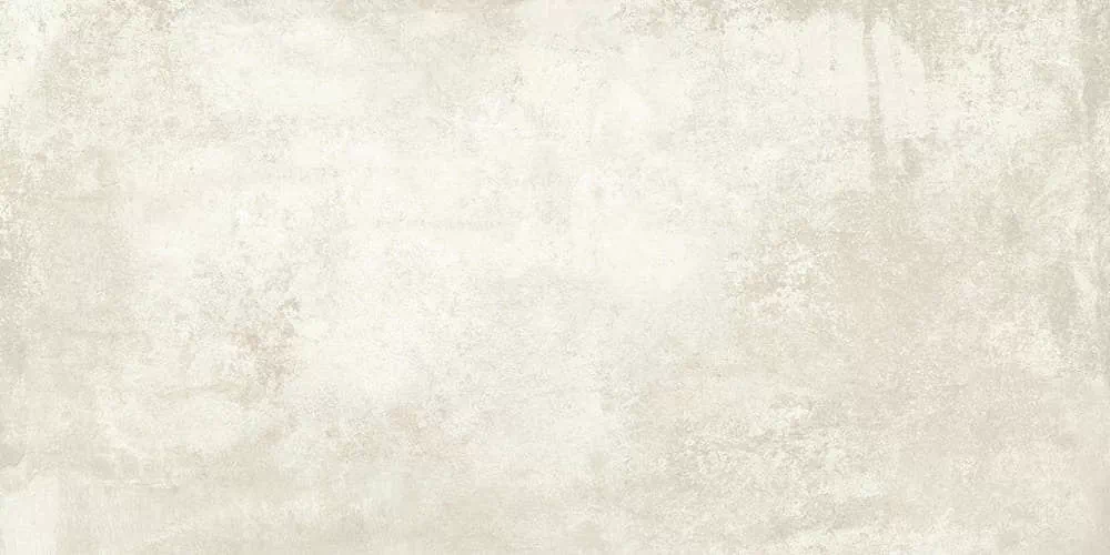 Керамогранит GFA114CMT04R Cemento 57x114