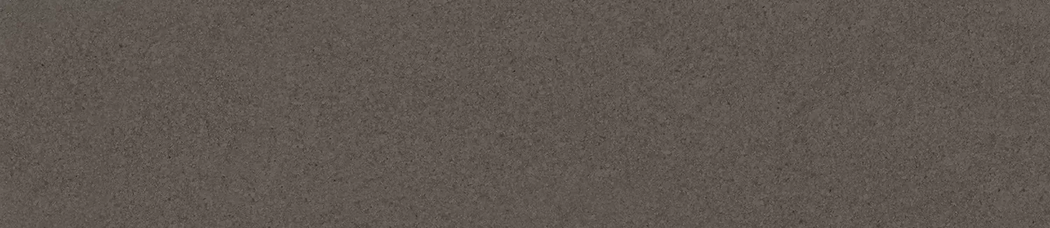Плитка 26360 Кампанила коричневый матовый 6x28,5x1