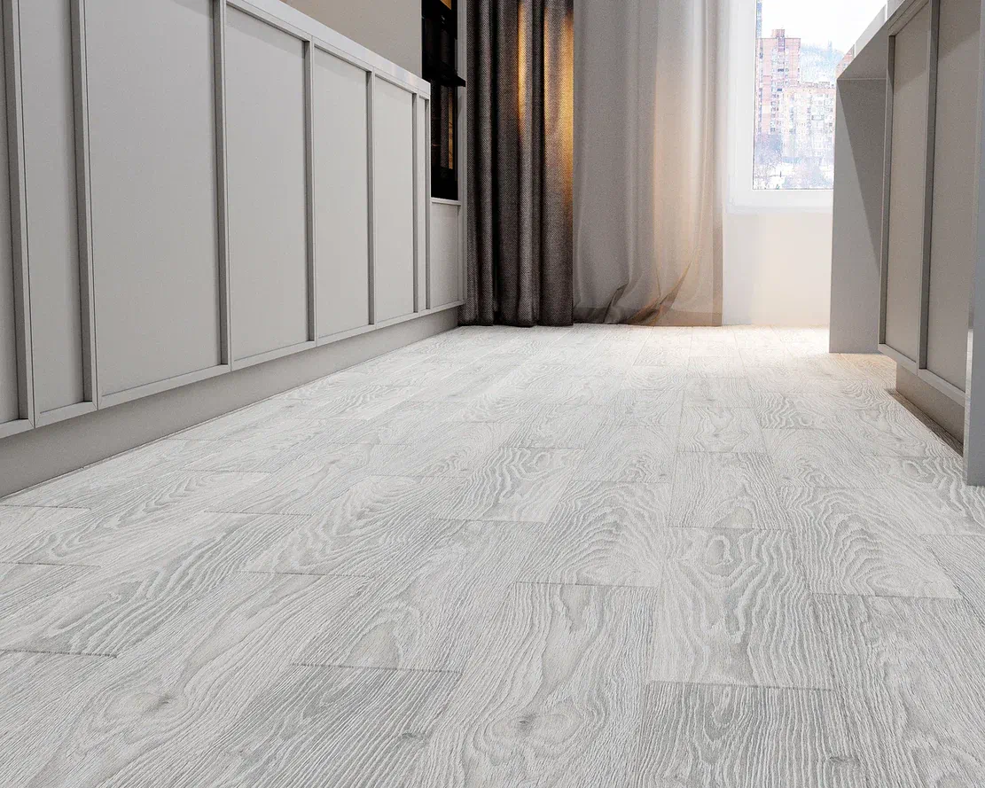 Керамогранит HD 0019 HUDSON 60х15х08