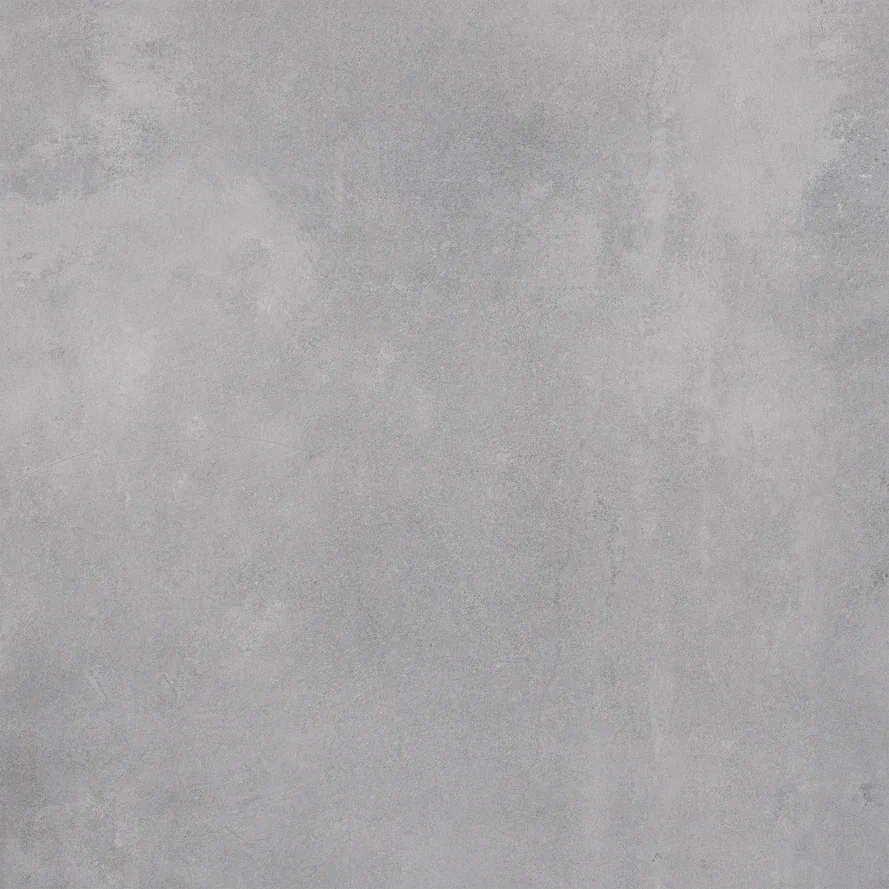 Керамогранит ML 0008 MILLENNIUM 60x60