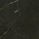 Керамогранит Anima Graphite Tozzetto Lucidato 5,7*5,7