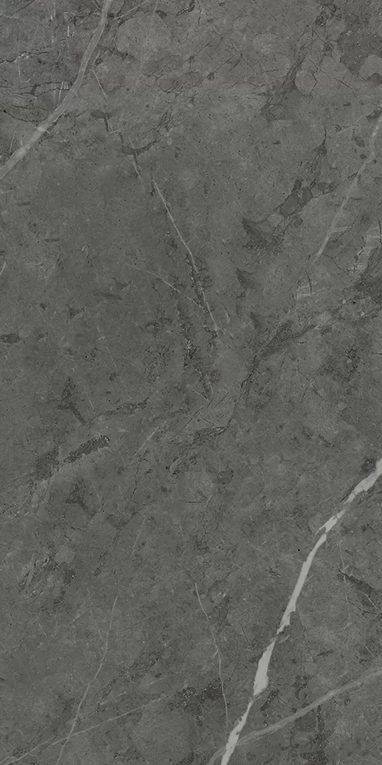 Керамогранит 610010001414 Charme Evo Antracite Nat Ret 60х120