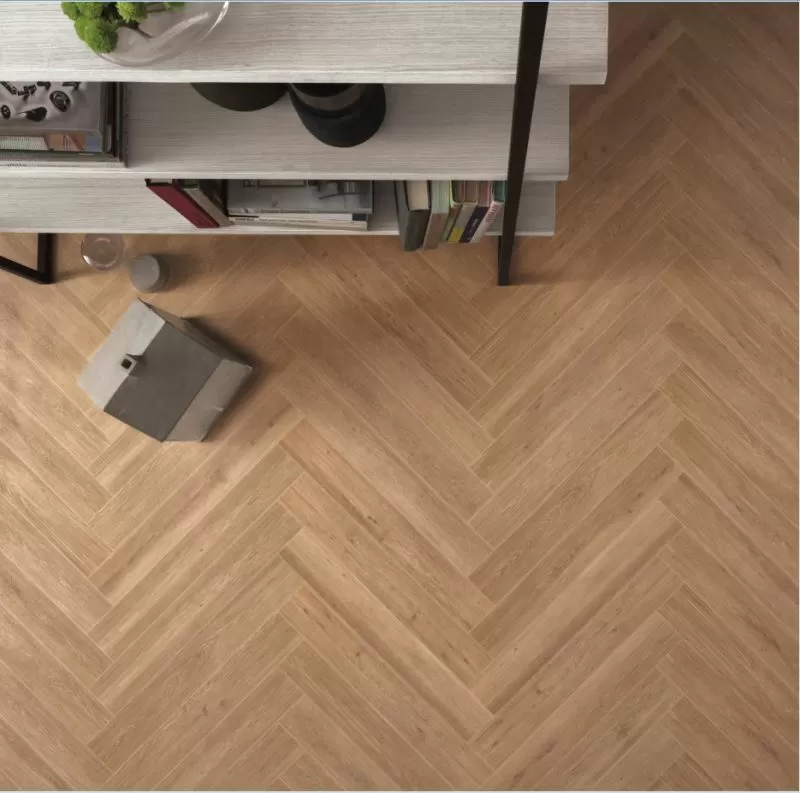 Керамогранит 2M88 NATUREL CLAIR 20x121