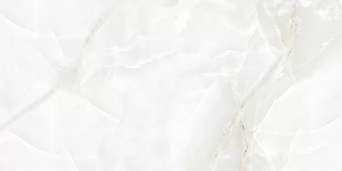 Керамогранит AB 1152G Onix Mapple Gloss 1200x600