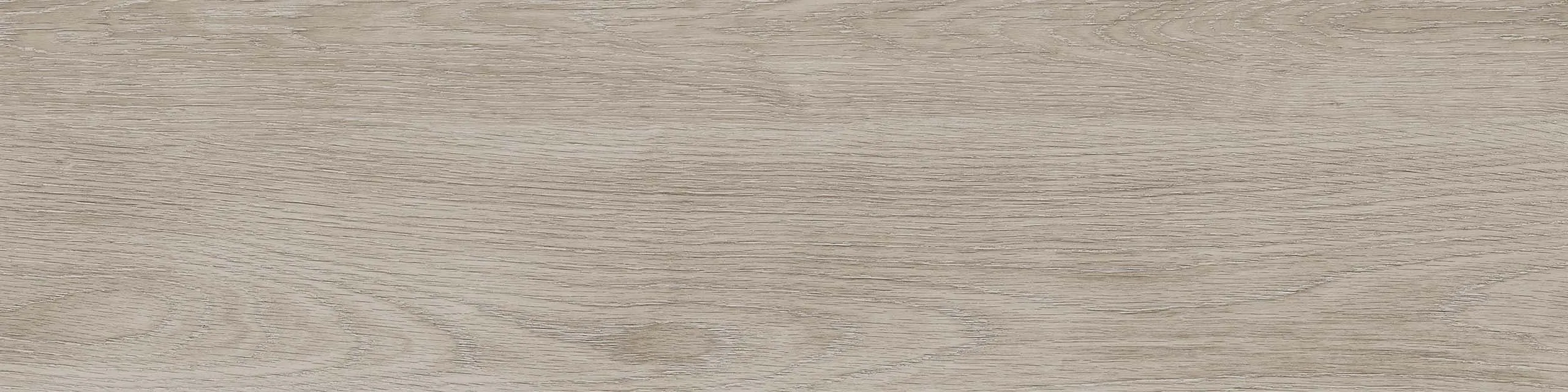 Керамогранит RF01 Riff White Структурированный Рект. 14,6x60x8