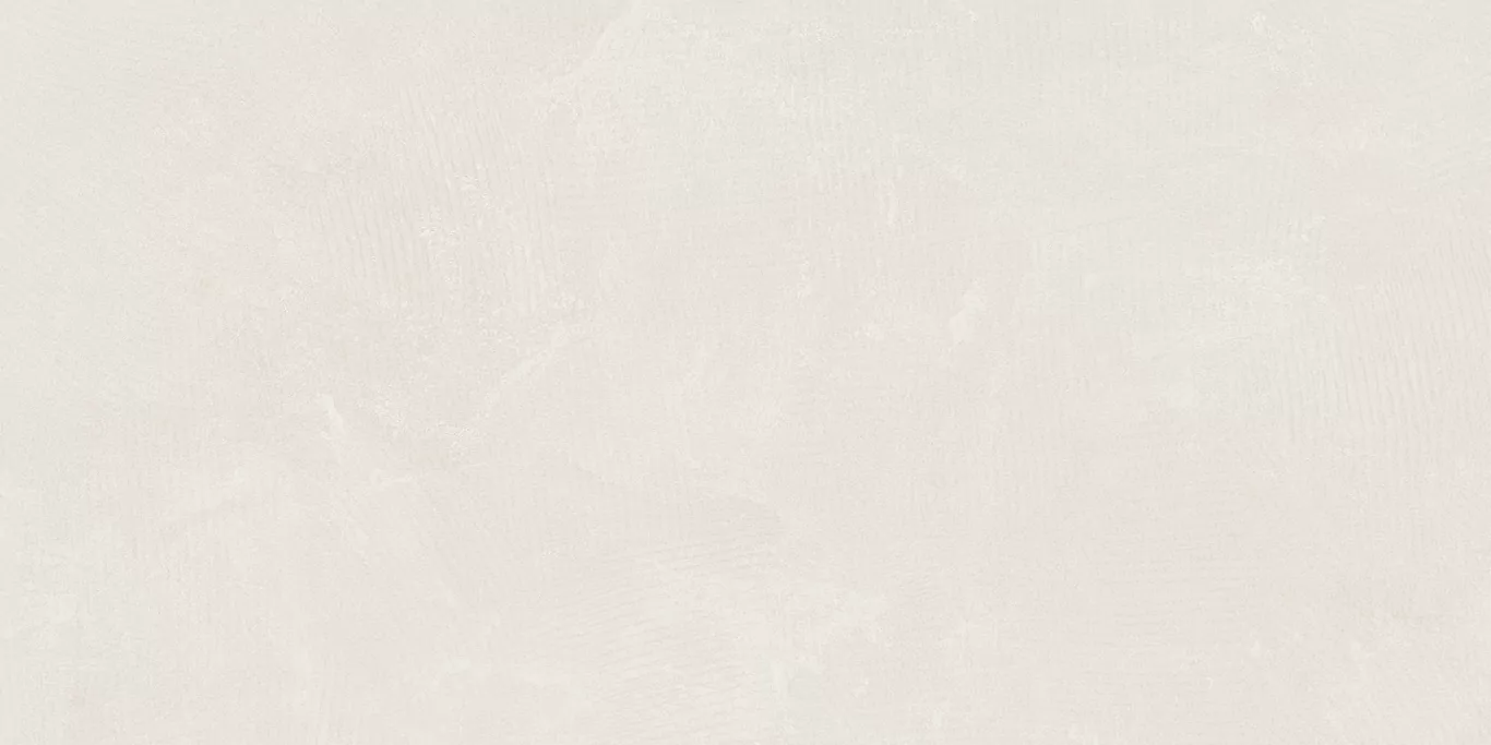 Керамогранит 6260-0183 Экзюпери светло-бежевый 30х60