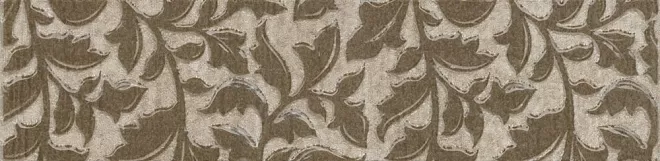 Керамогранит DT/A97/SG4128L Акация бежевый лаппатированный 20,1х4,9