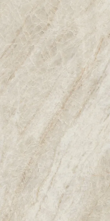 Керамогранит 1006953 Oyster Beige Ret 60х120
