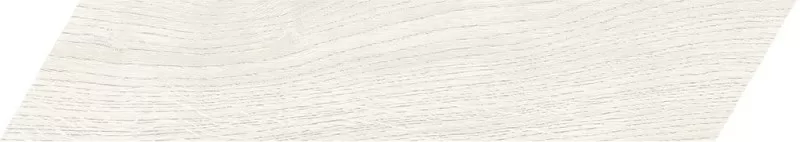 Керамогранит ELEGANCE WHITE CHEV 8x40