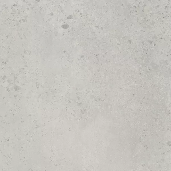 Керамогранит Concepta Selicato Grey/Концепта Селикато Серый MR 60x60