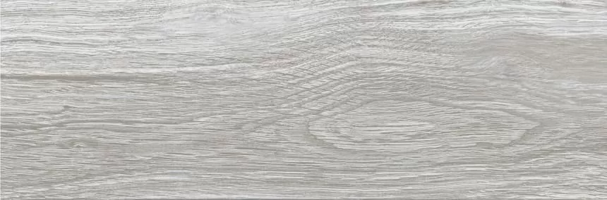 Керамогранит 6264-0003 Шэдоу серый 20х60
